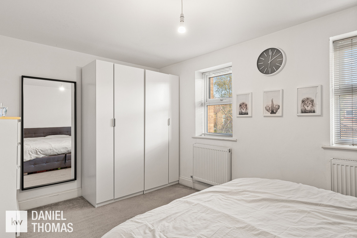 Queens Road, Waltham Cross, EN8, photo 11