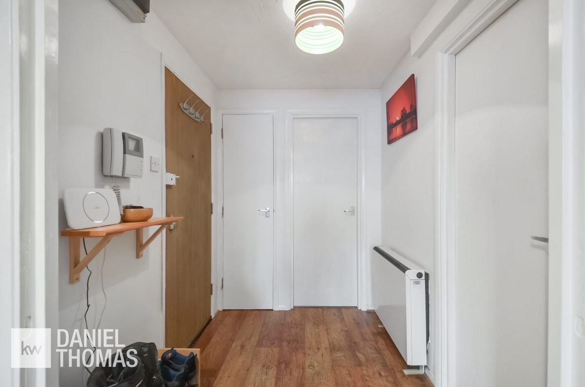 Eleanor Way, Waltham Cross, EN8, photo 14