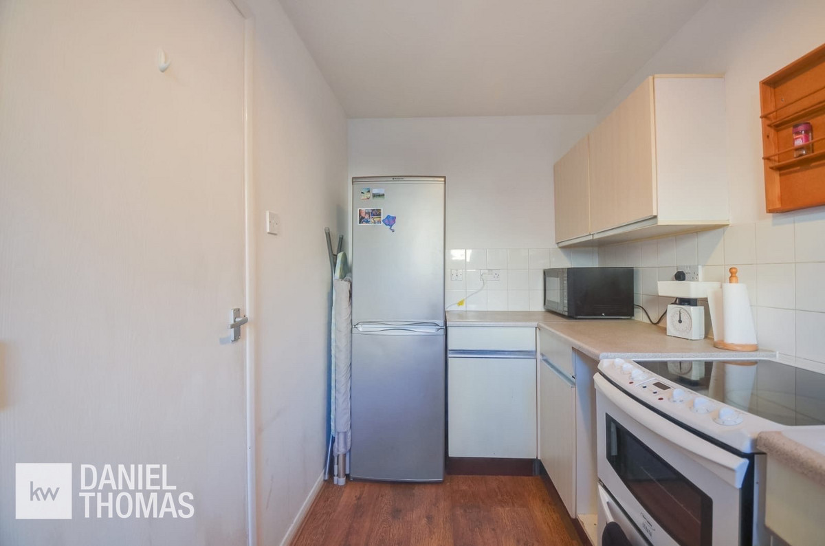 Eleanor Way, Waltham Cross, EN8, photo 8