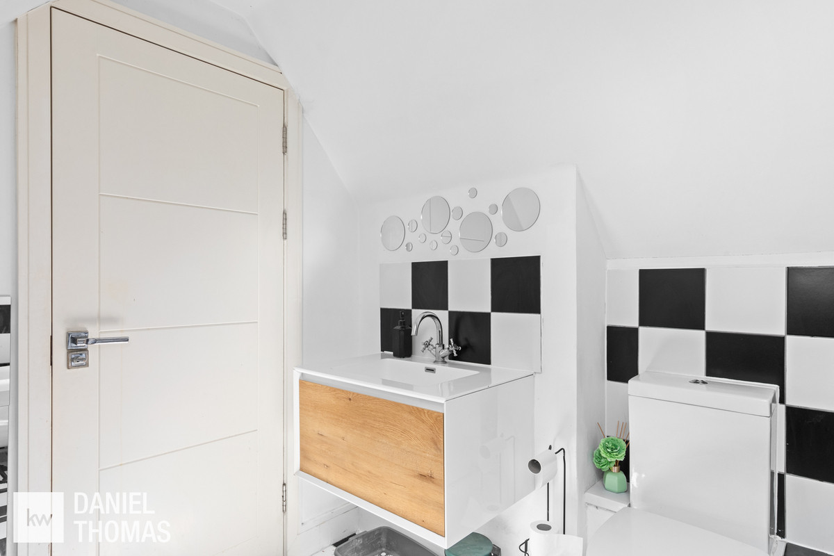 King Harold Court, Waltham Abbey, EN9, photo 10