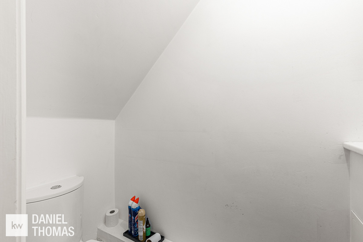 Queens Road, Waltham Cross, EN8, photo 7