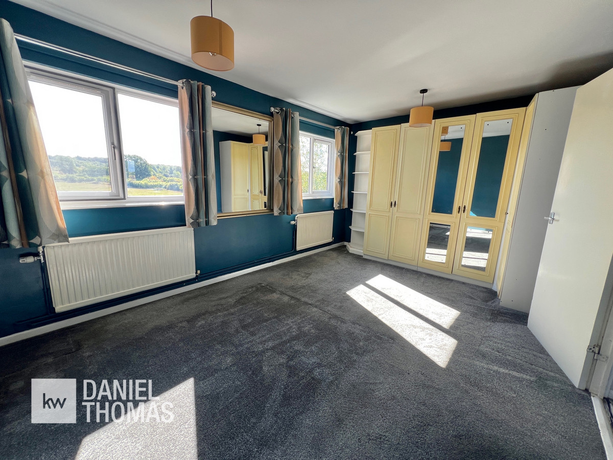 Abbotts Drive, Waltham Abbey, EN9, photo 9