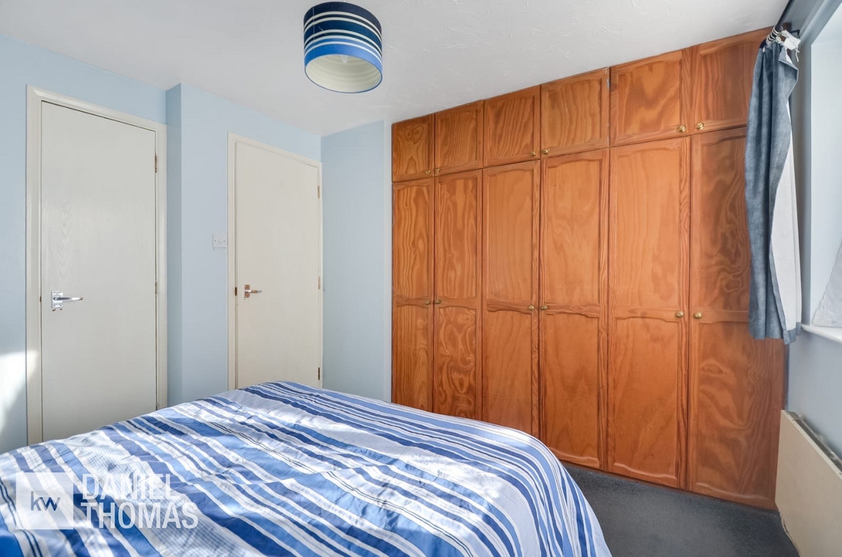 Eleanor Way, Waltham Cross, EN8, photo 13