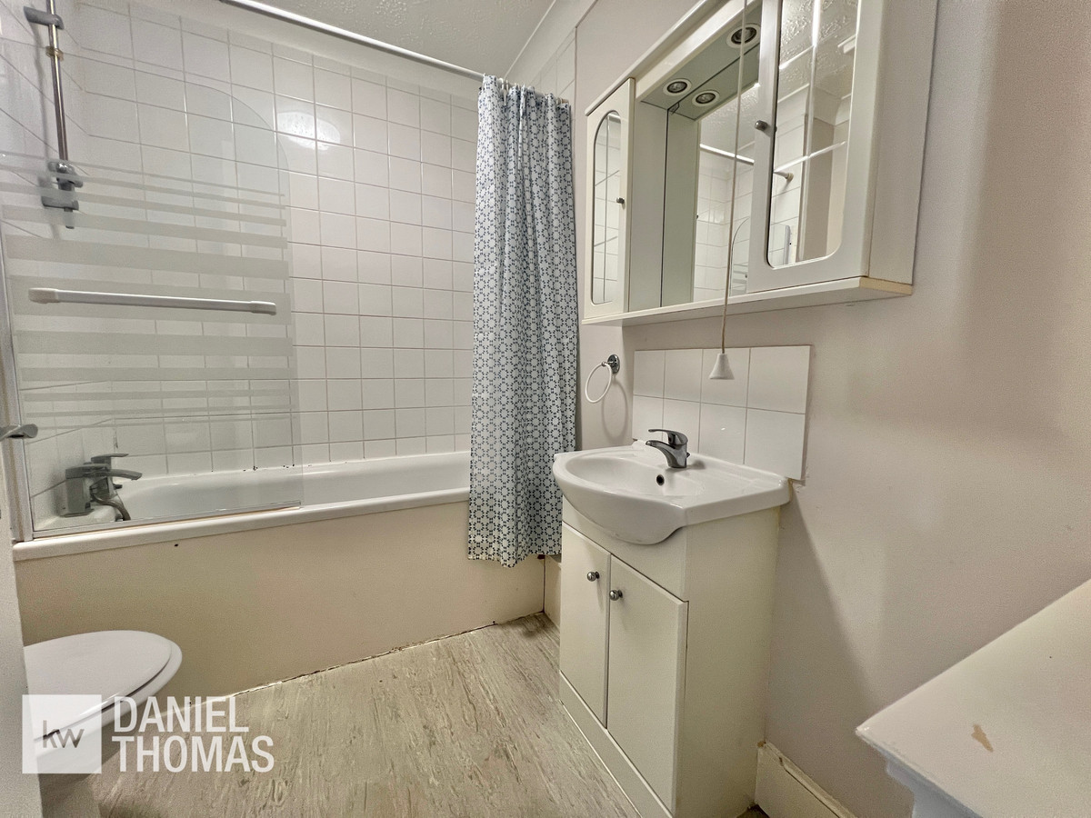 Eagle Close, Waltham Abbey, EN9, photo 8