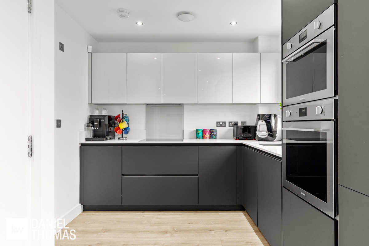 Willow Tree Drive, Waltham Cross, EN8, photo 7