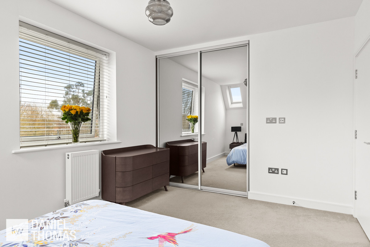Willow Tree Drive, Waltham Cross, EN8, photo 23