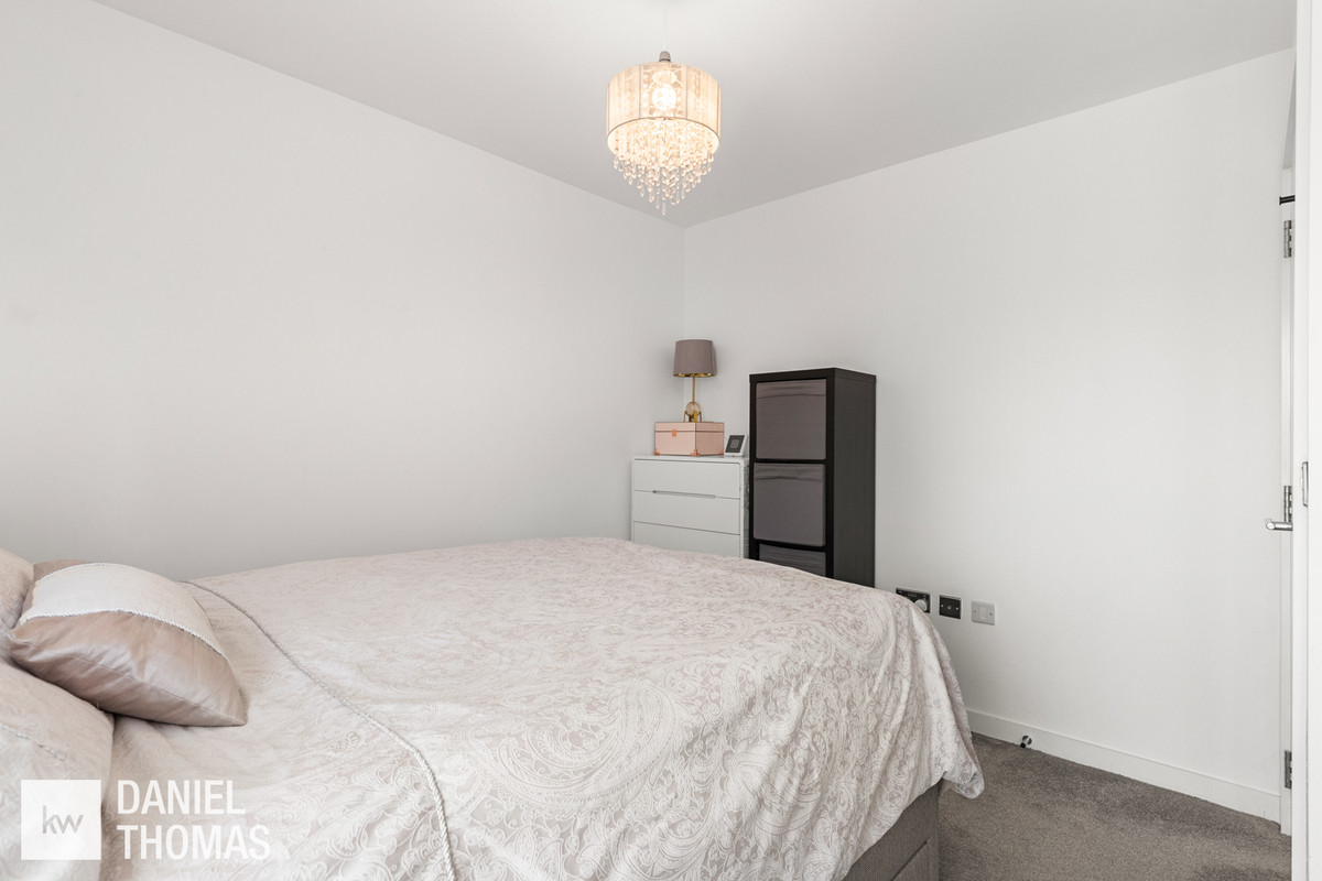 Hazlemere Marina, Waltham Abbey, EN9, photo 12
