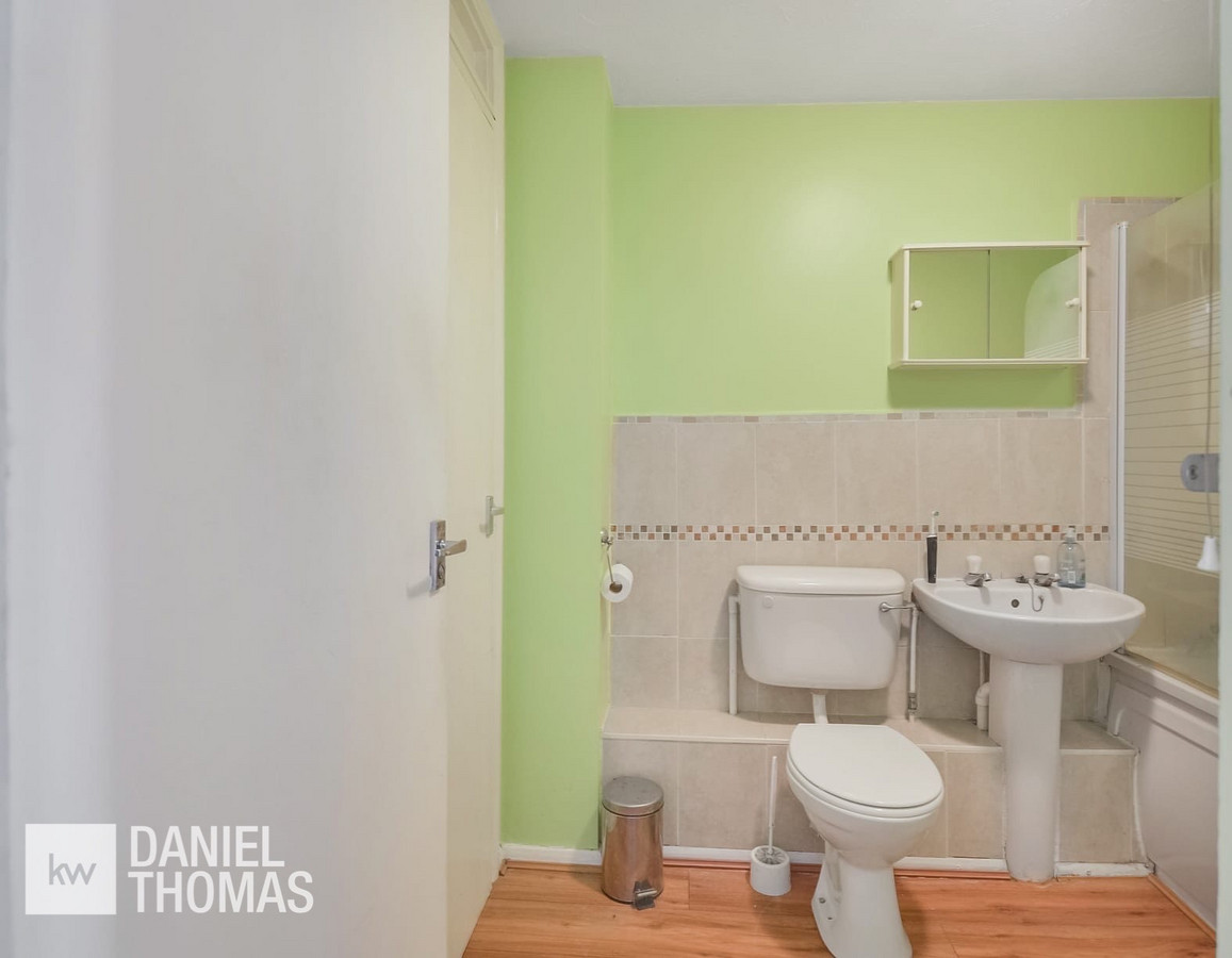 Eleanor Way, Waltham Cross, EN8, photo 10