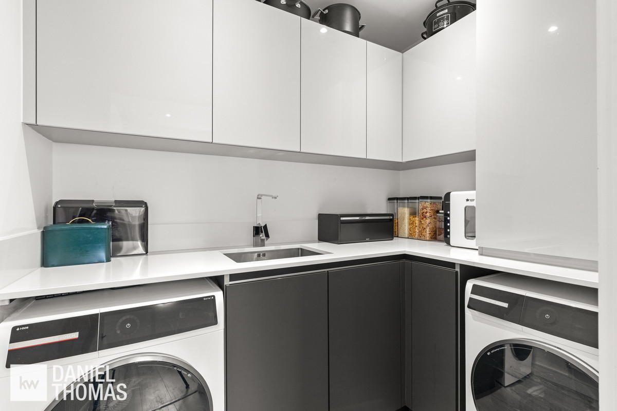 Willow Tree Drive, Waltham Cross, EN8, photo 9