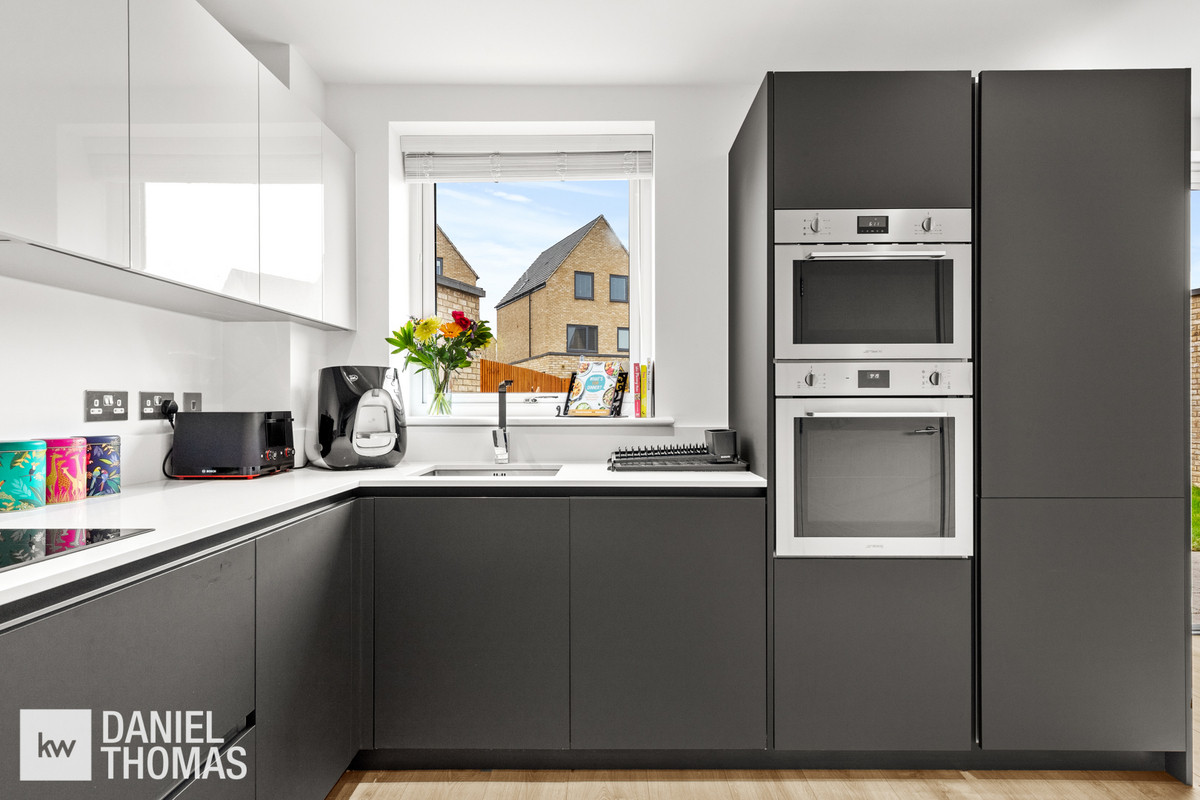 Willow Tree Drive, Waltham Cross, EN8, photo 8