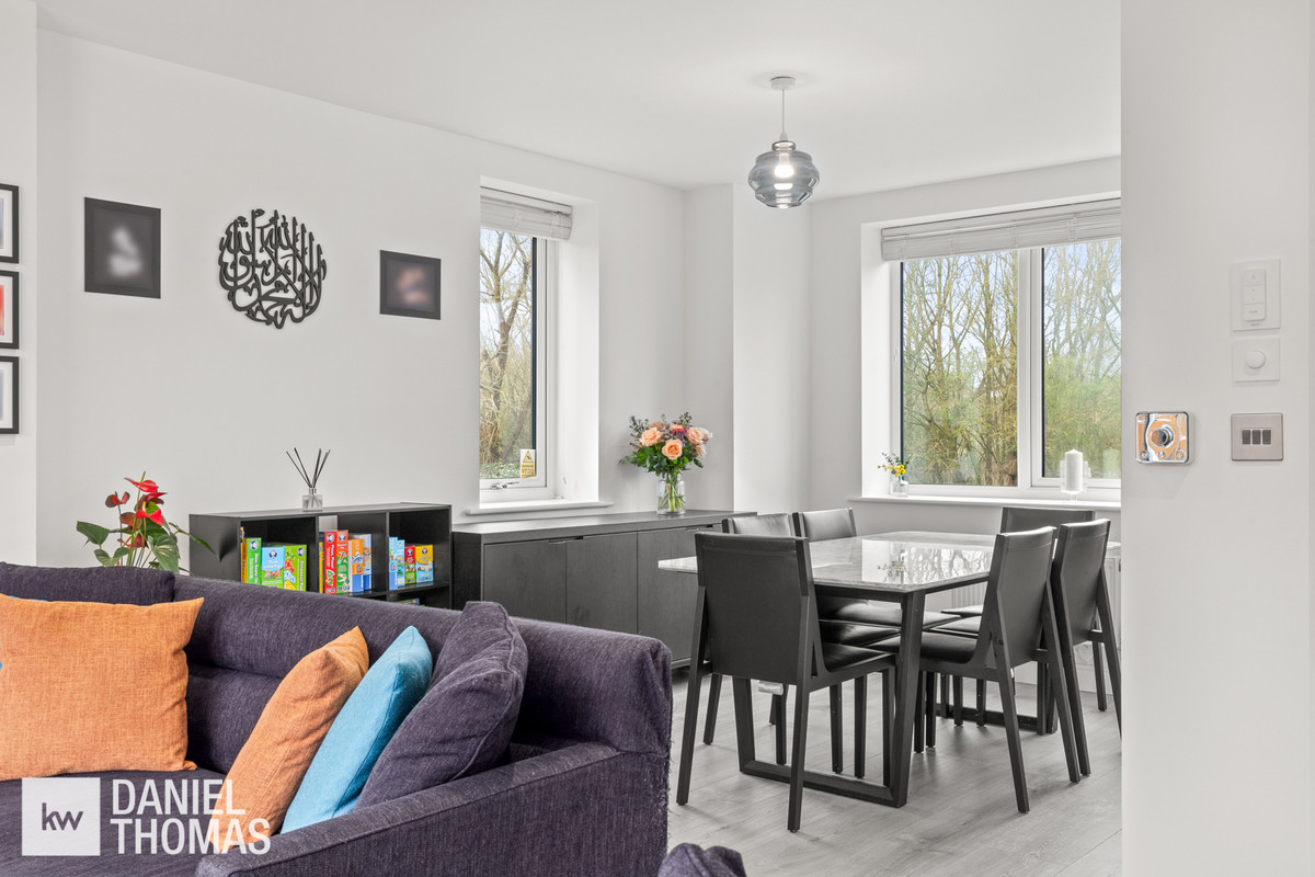 Willow Tree Drive, Waltham Cross, EN8, photo 5