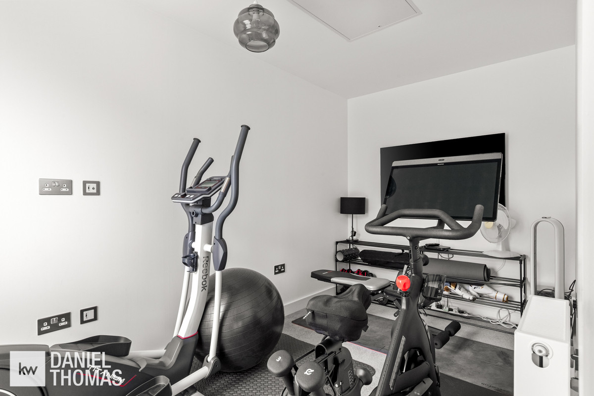 Willow Tree Drive, Waltham Cross, EN8, photo 19