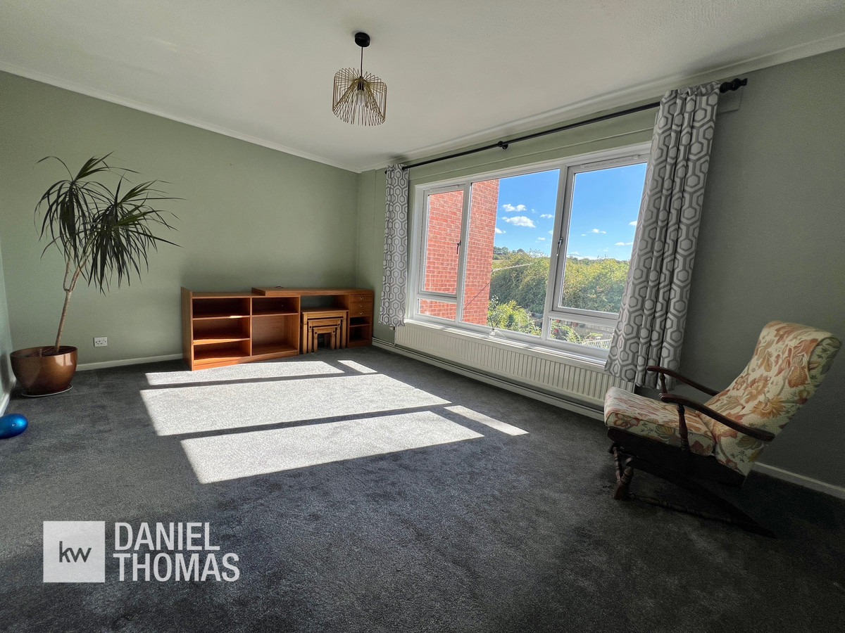 Abbotts Drive, Waltham Abbey, EN9, photo 8
