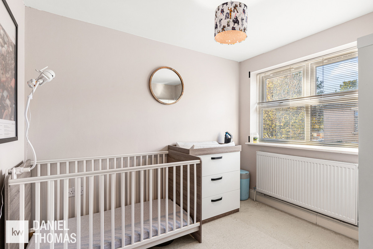 Queens Road, Waltham Cross, EN8, photo 12