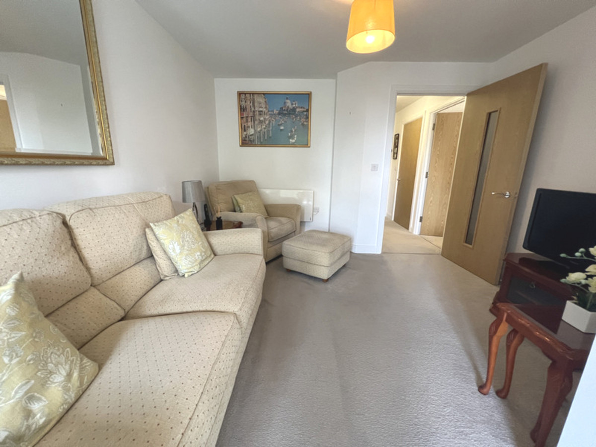 Sewardstone Road, Waltham Abbey, EN9, photo 5