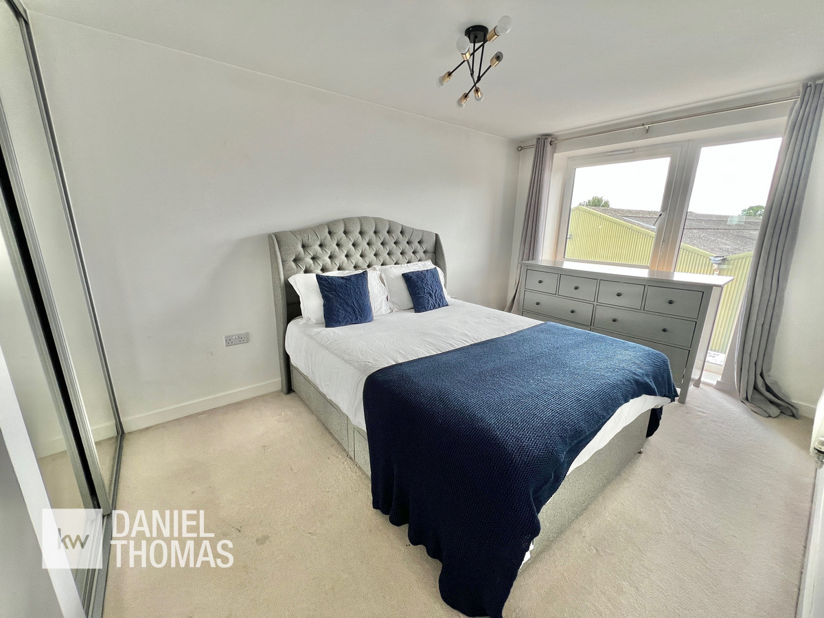 Waterfront Court Hazlemere Marina, Waltham Abbey, EN9, photo 10