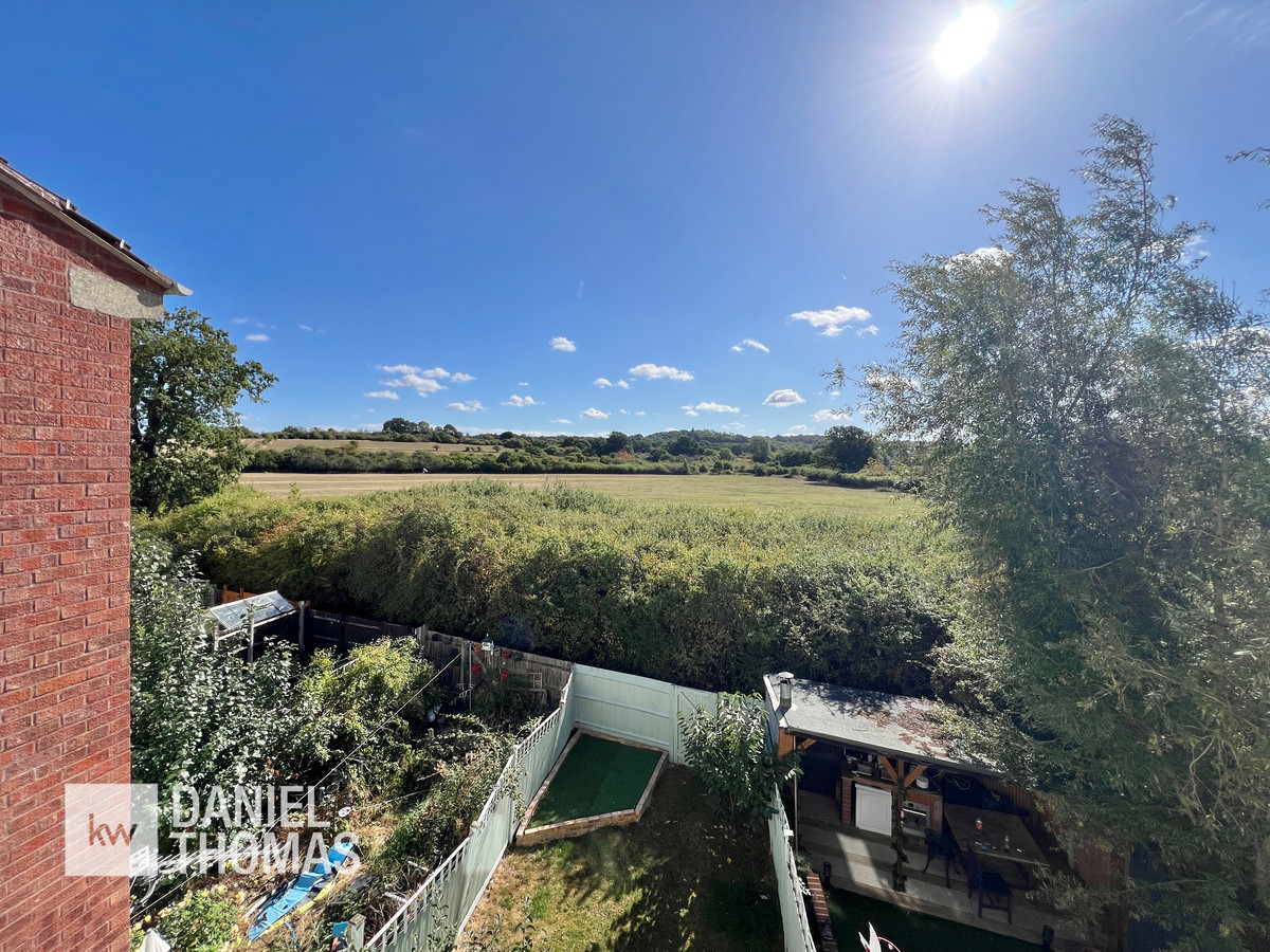 Abbotts Drive, Waltham Abbey, EN9, photo 10