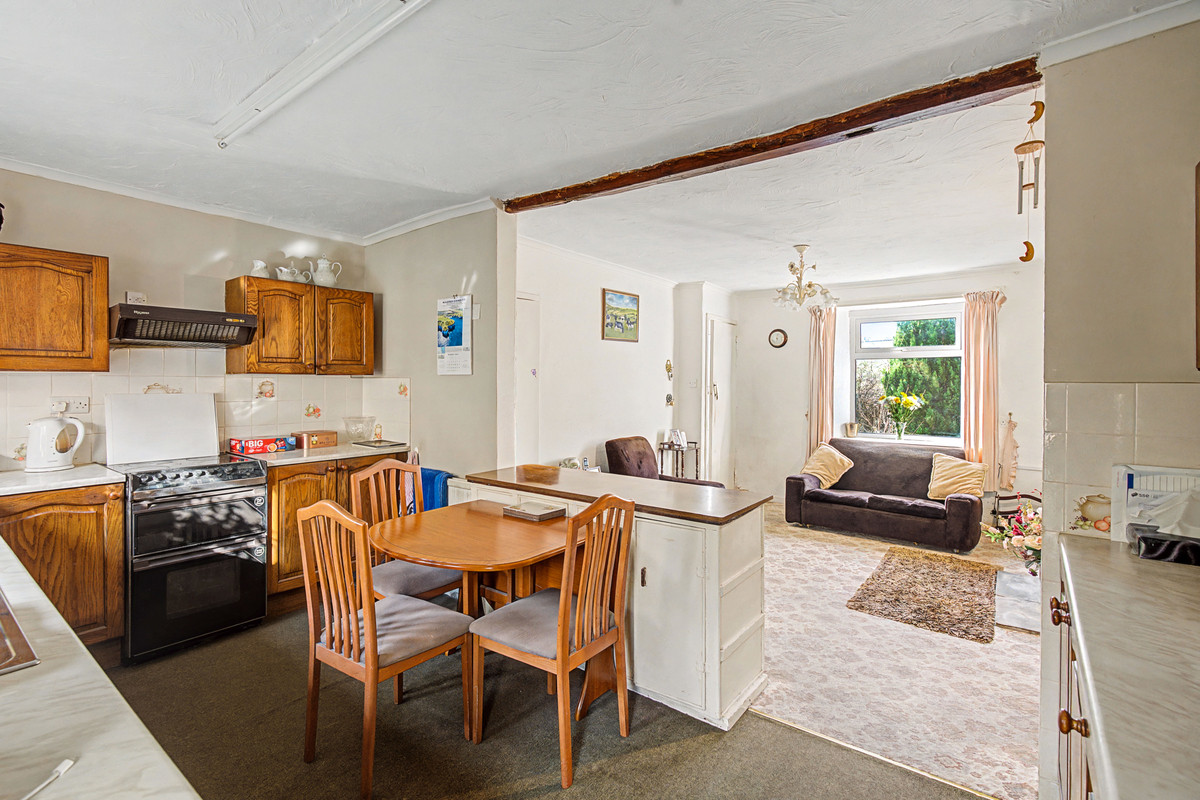 High Mill, Harrogate, HG3, photo 6