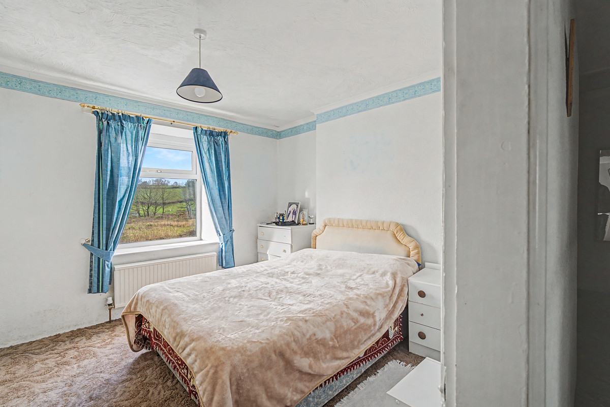 High Mill, Harrogate, HG3, photo 8