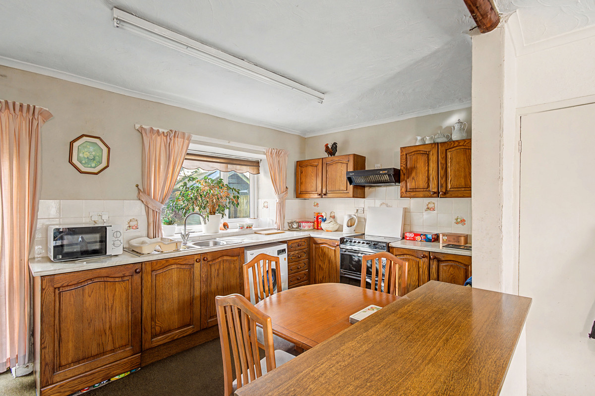 High Mill, Harrogate, HG3, photo 4