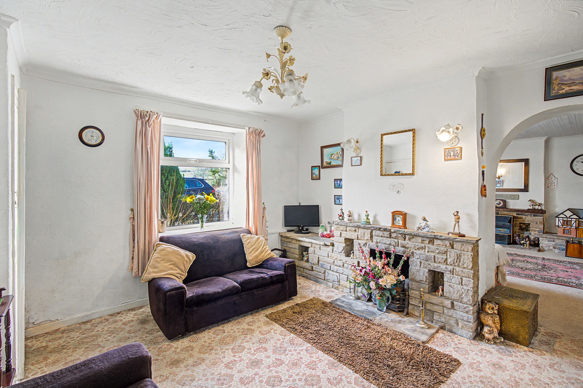 High Mill, Harrogate, HG3, photo 5