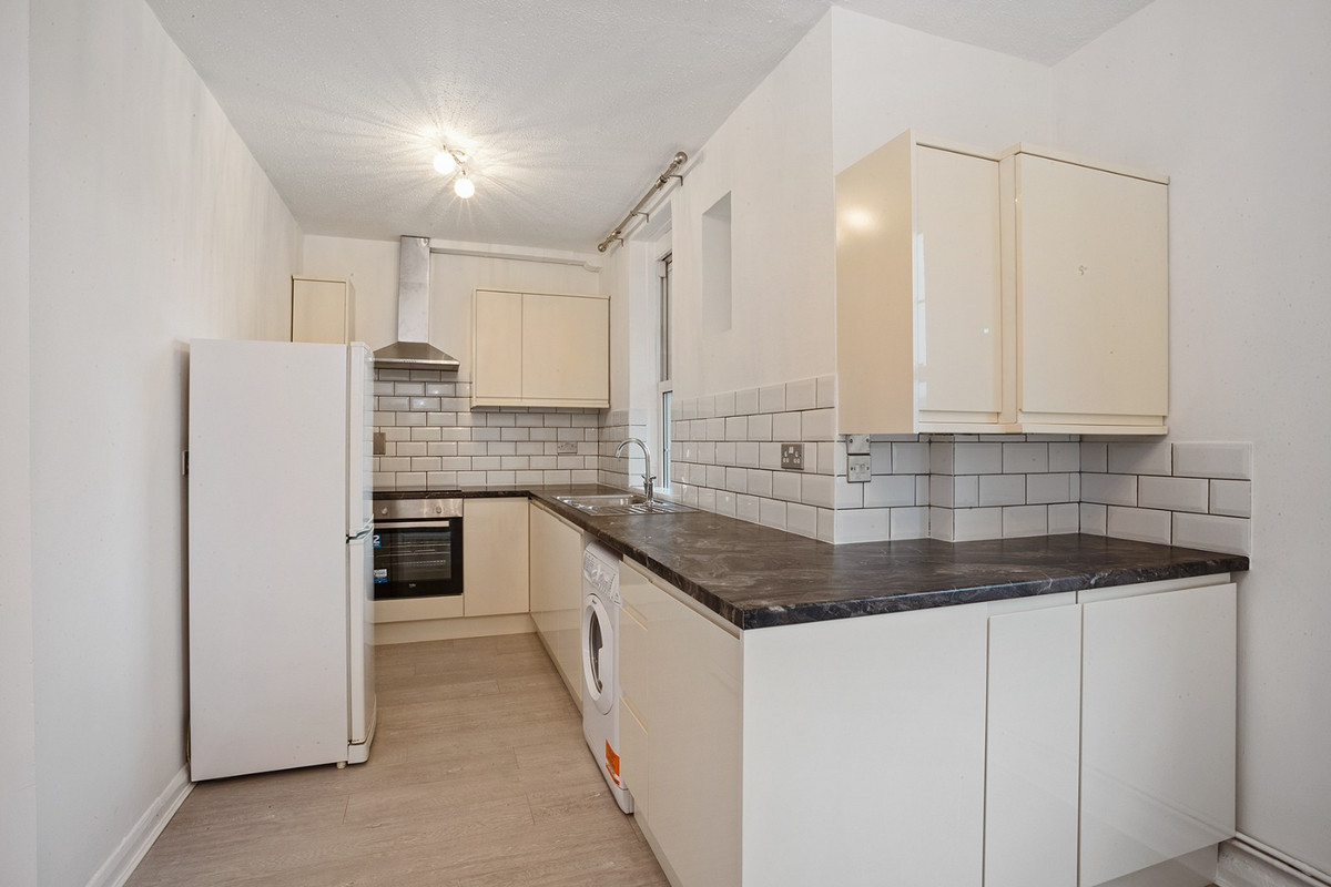 Southern Row, London, W10, photo 8