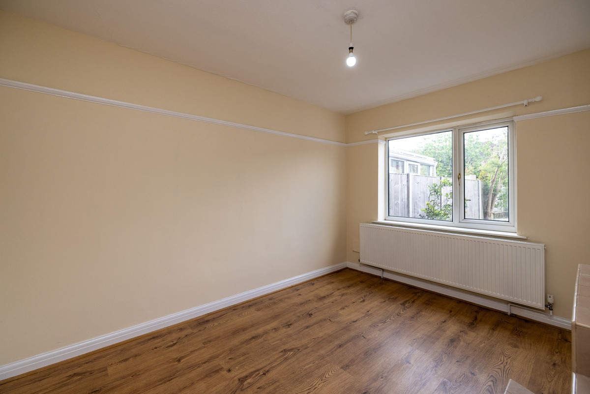 Glamis Road, Town Moor , Doncaster, DN2, photo 4