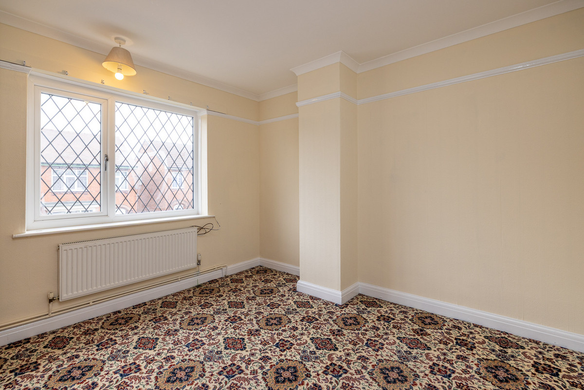 Glamis Road, Town Moor , Doncaster, DN2, photo 14