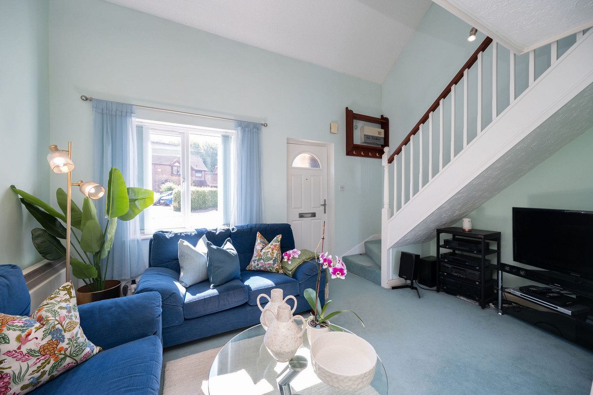 Bignor Close, Horsham, RH12, photo 19