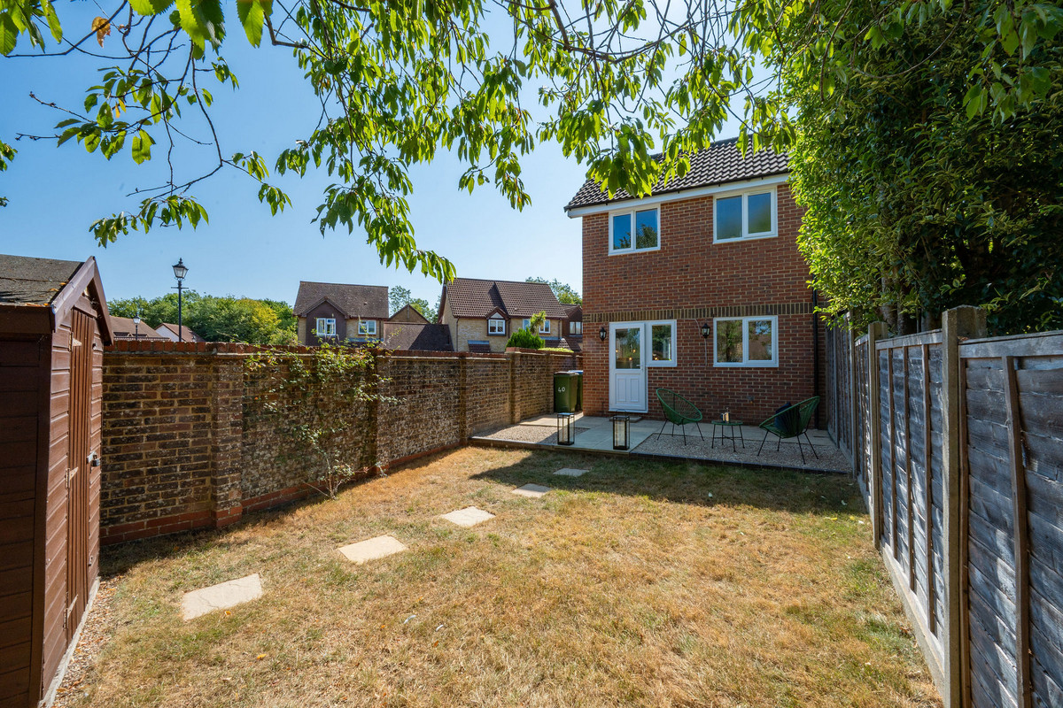 Bignor Close, Horsham, RH12, photo 17