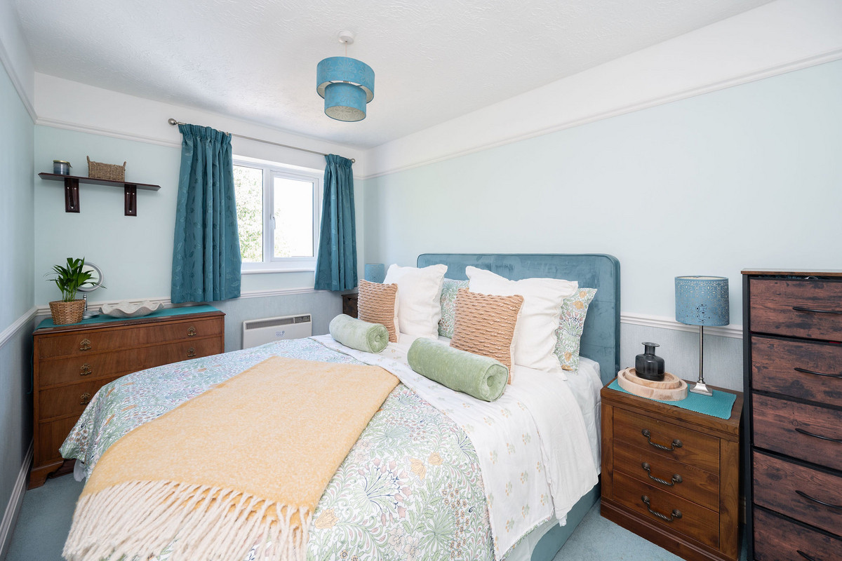 Bignor Close, Horsham, RH12, photo 10