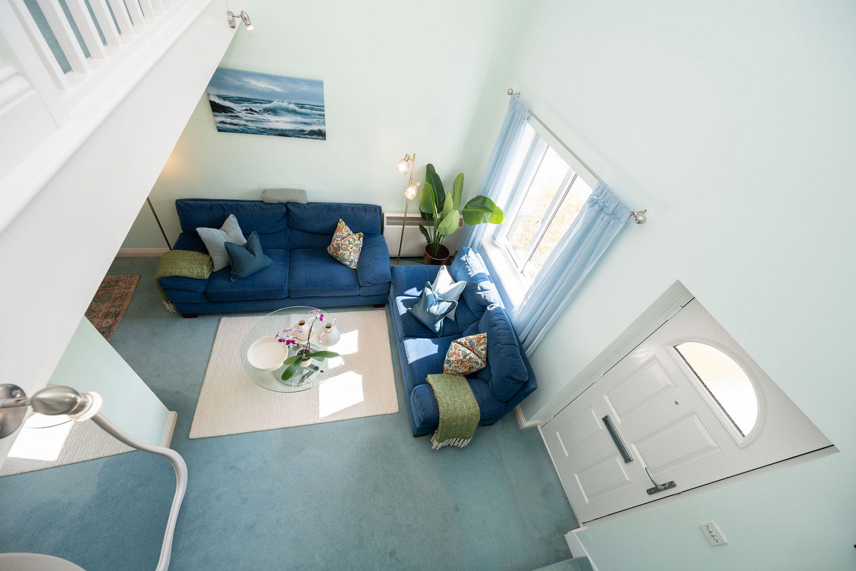 Bignor Close, Horsham, RH12, photo 13