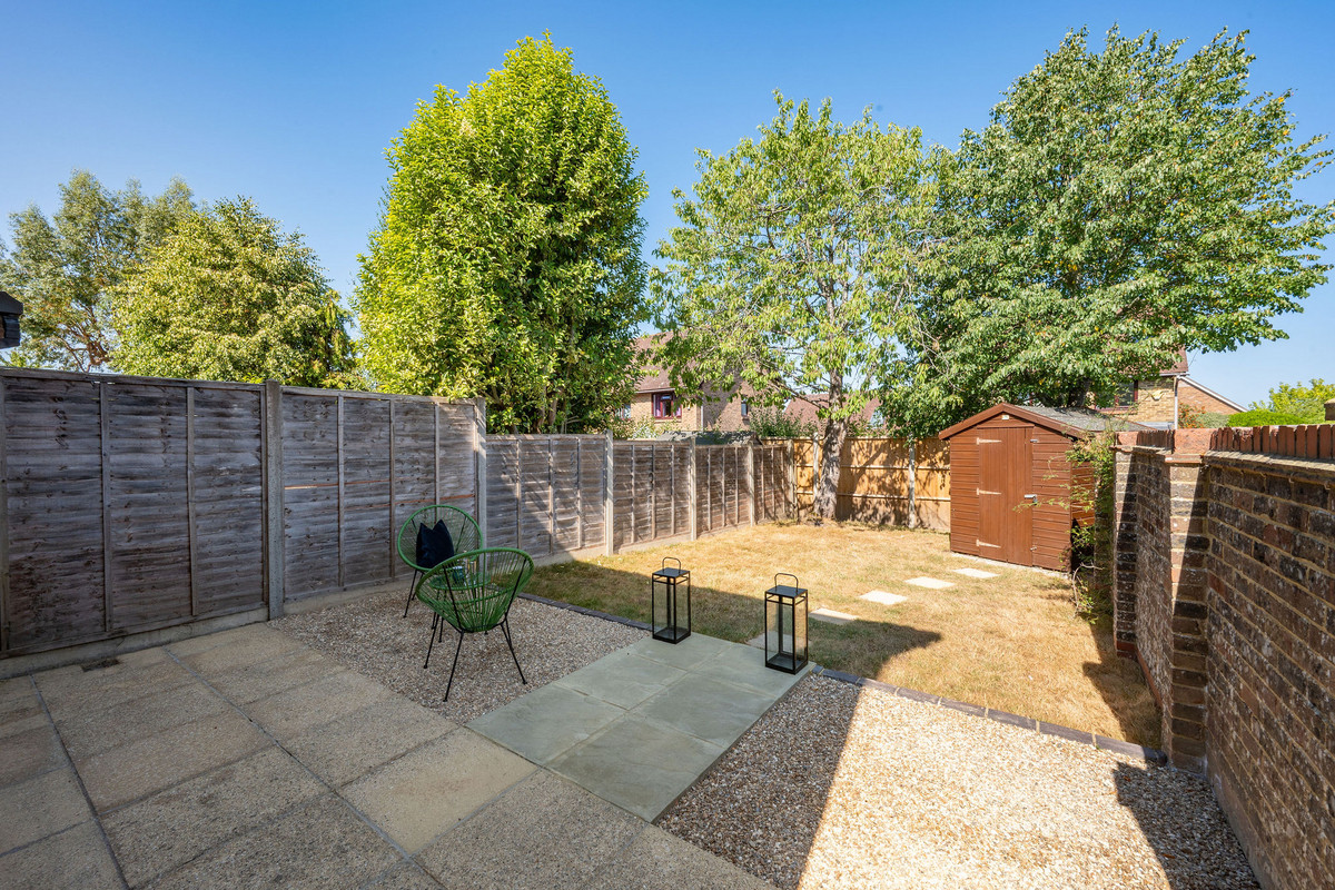 Bignor Close, Horsham, RH12, photo 15