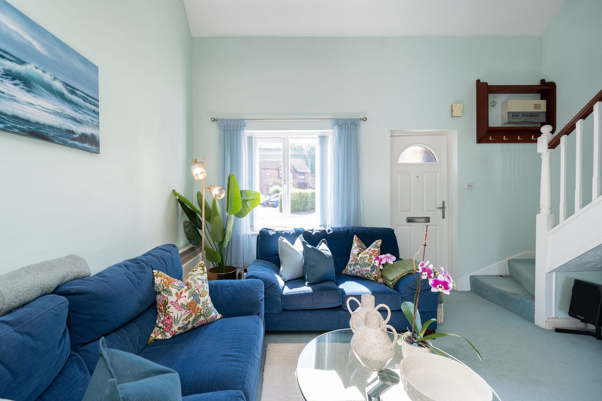 Bignor Close, Horsham, RH12, photo 3