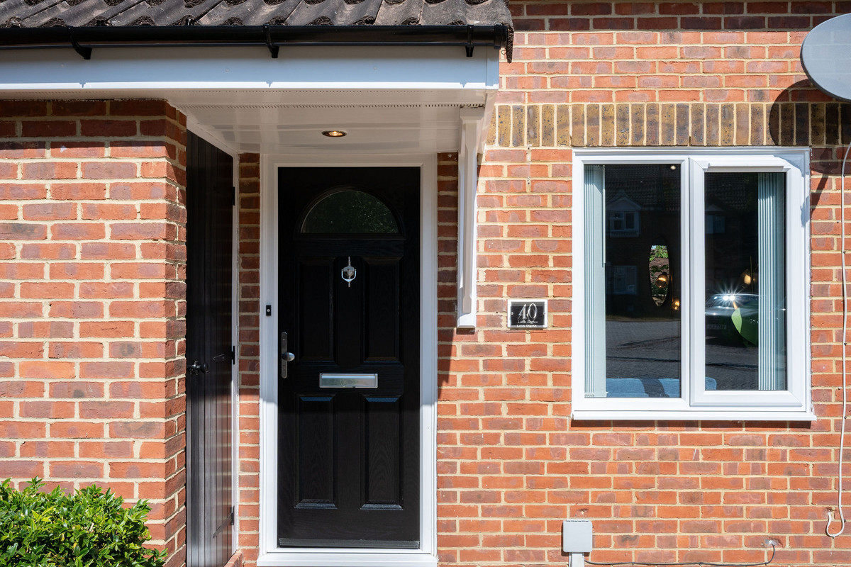 Bignor Close, Horsham, RH12, photo 24