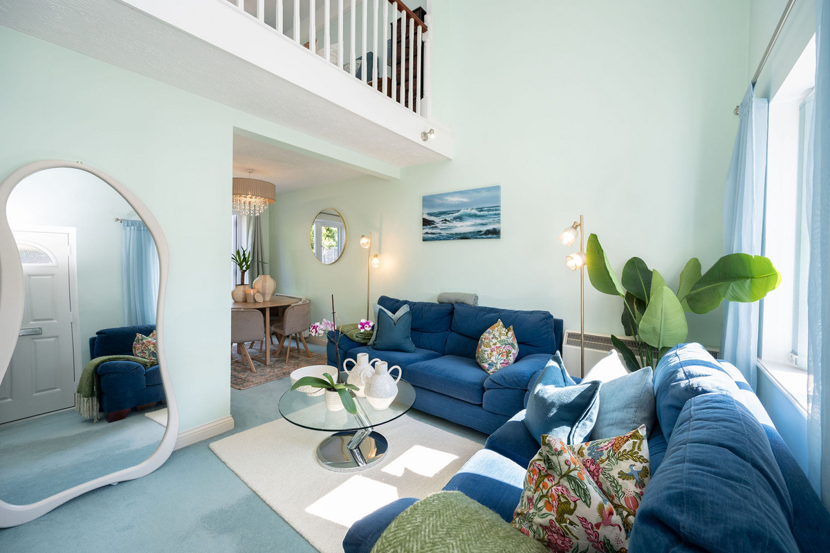 Bignor Close, Horsham, RH12, photo 2