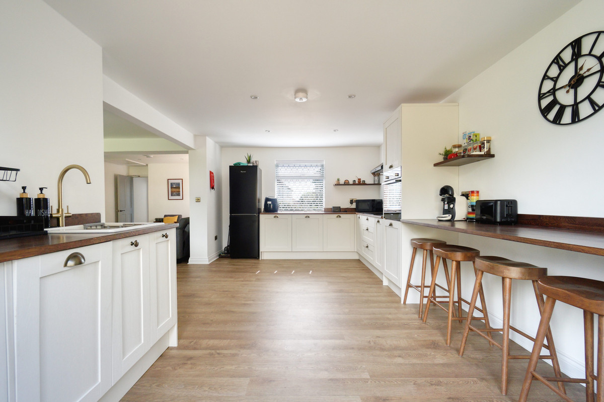 Redhill Close, Brighton, BN1, photo 6