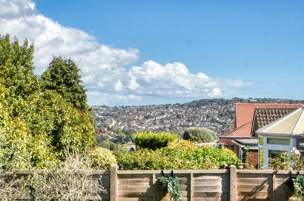 Redhill Close, Brighton, BN1, photo 16