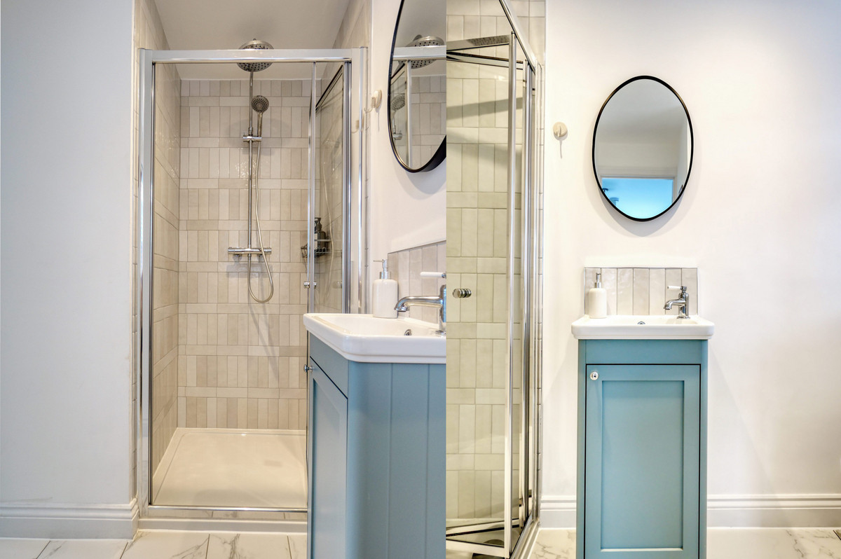 Redhill Close, Brighton, BN1, photo 9