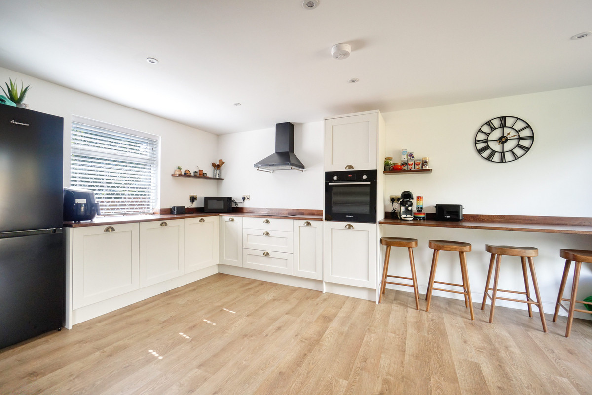 Redhill Close, Brighton, BN1, photo 4