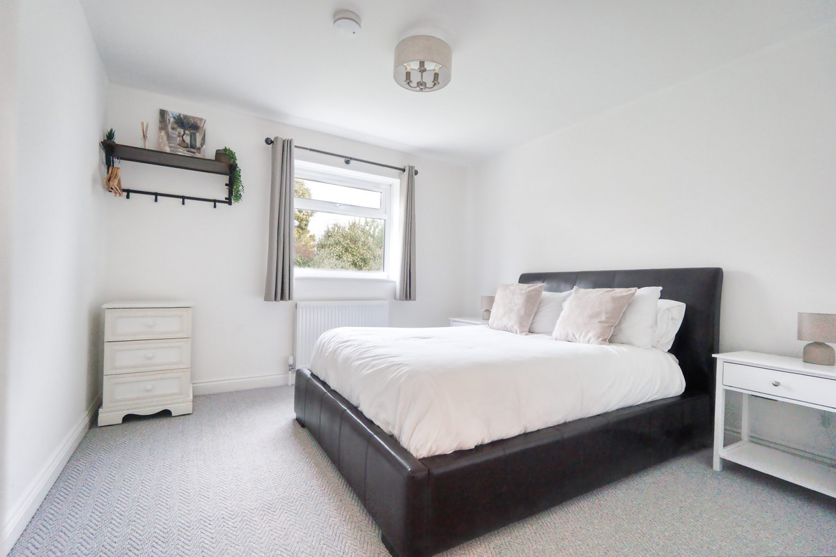 Redhill Close, Brighton, BN1, photo 12