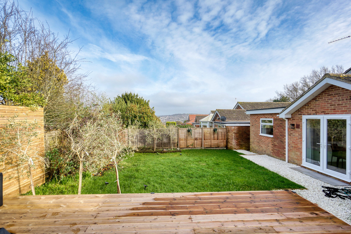 Redhill Close, Brighton, BN1, photo 5