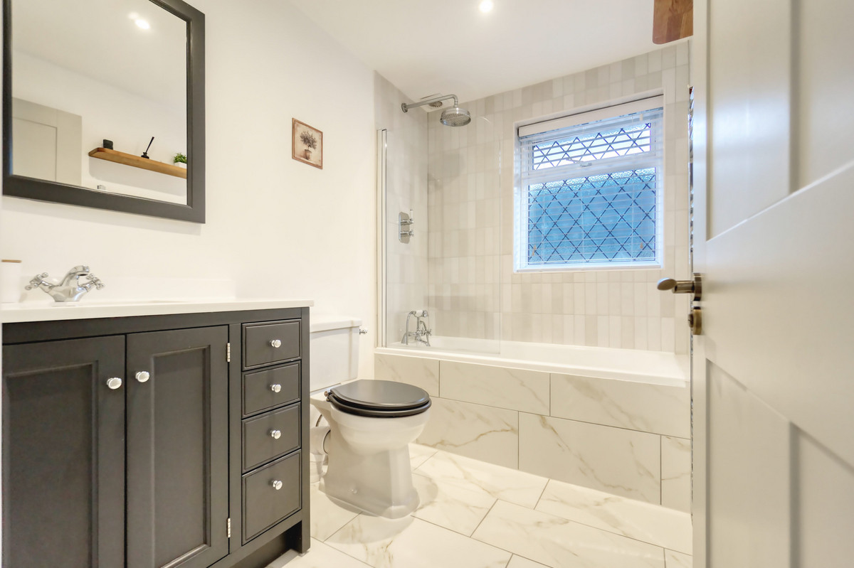 Redhill Close, Brighton, BN1, photo 8