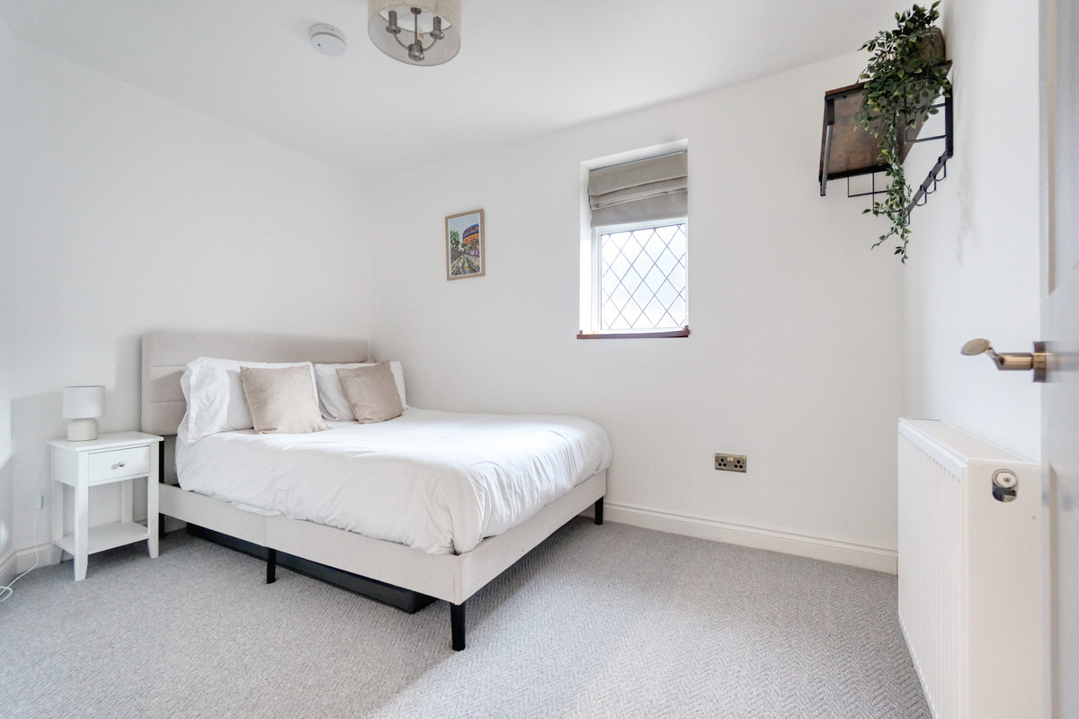 Redhill Close, Brighton, BN1, photo 13