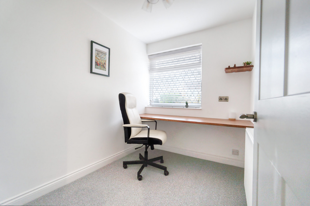 Redhill Close, Brighton, BN1, photo 14