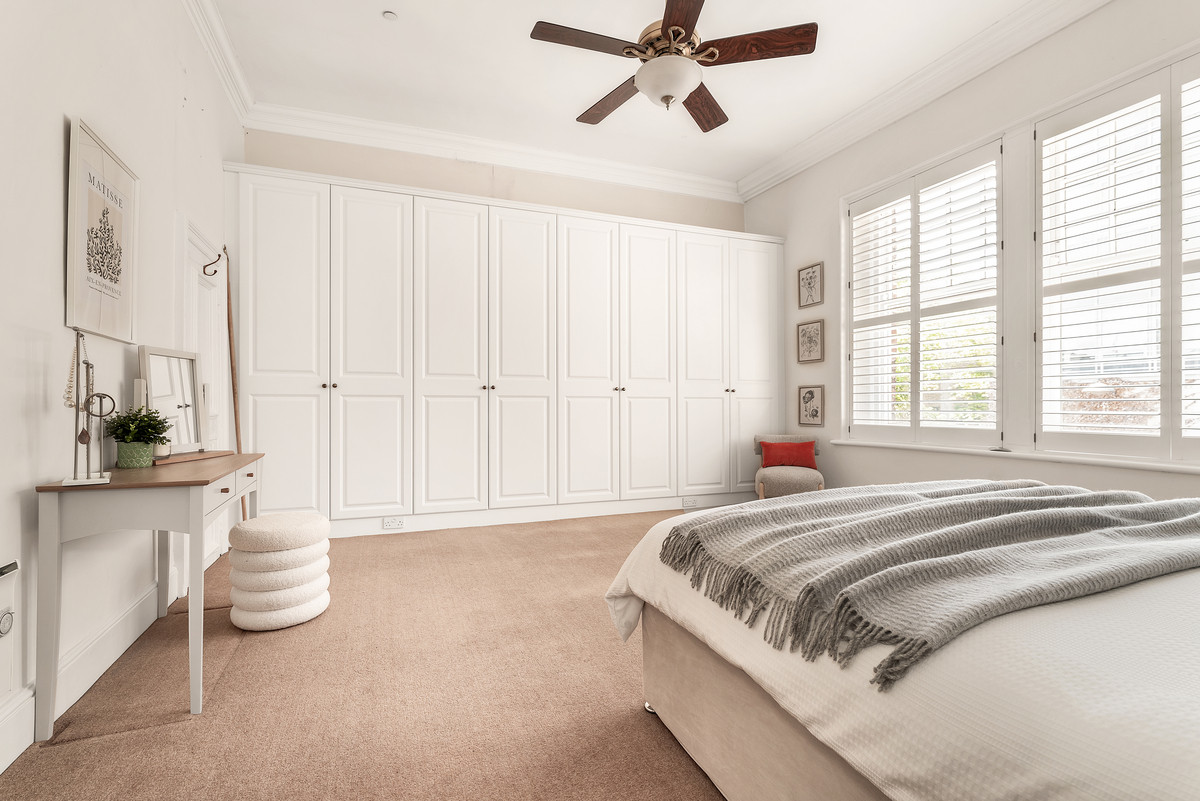 George Street, Huntingdon, PE29, photo 12