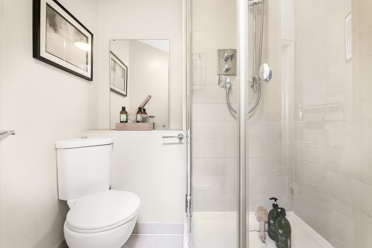 George Street, Huntingdon, PE29, photo 14