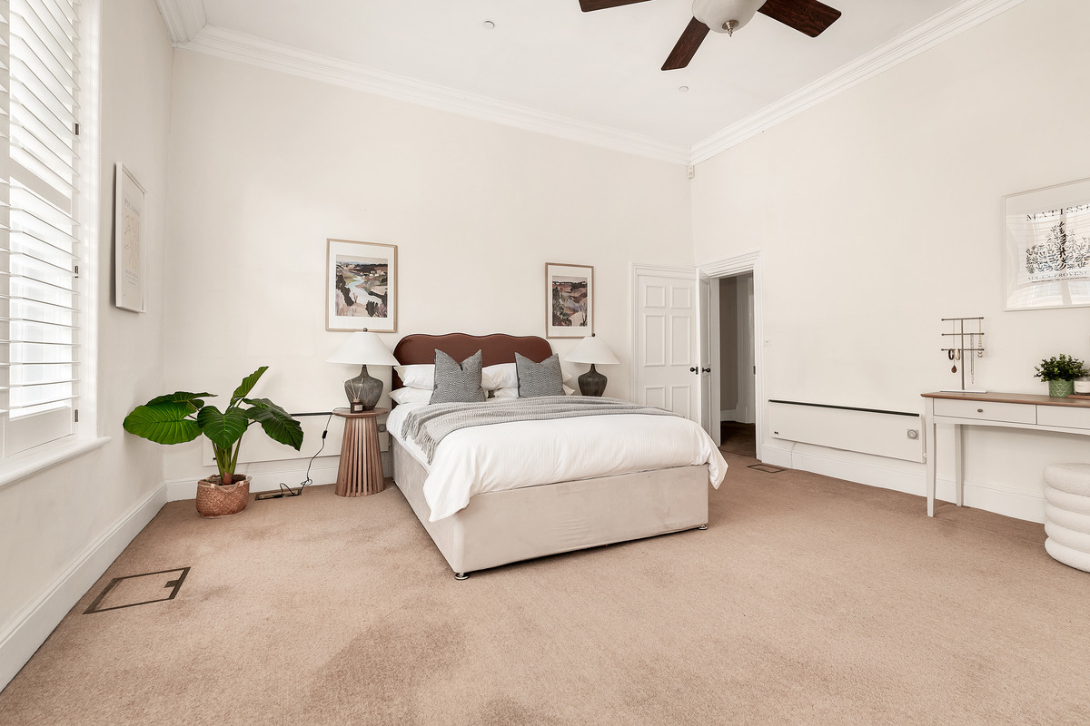 George Street, Huntingdon, PE29, photo 11