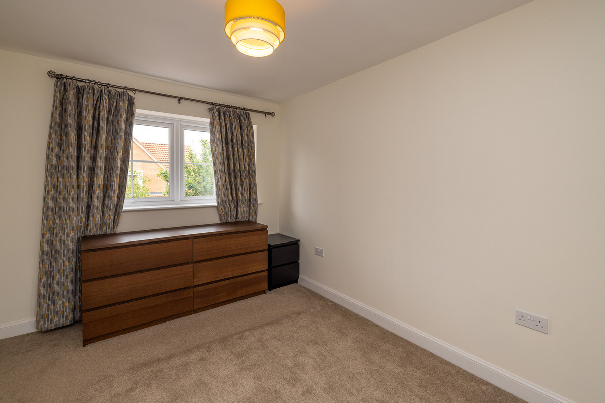 Yarborough Drive, Doncaster, DN2, photo 8