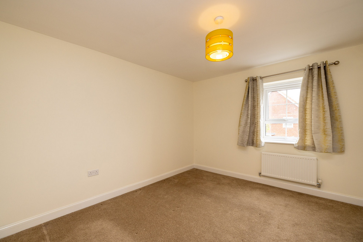Yarborough Drive, Doncaster, DN2, photo 11